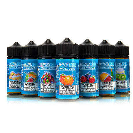 Vapes E-Juice Vapes E-Juice
