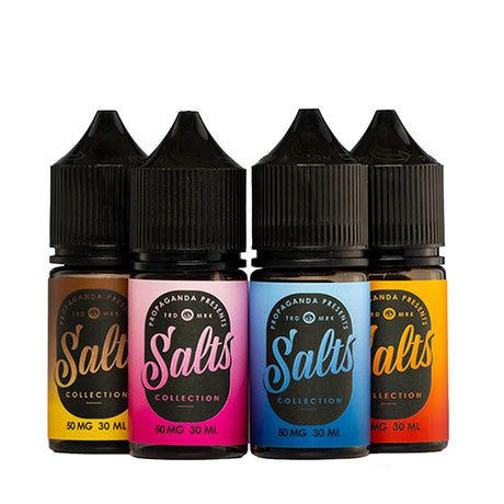 Vapes E-Juice Vapes E-Juice