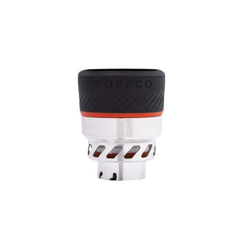 Puffco Peak Pro 3D Chamber