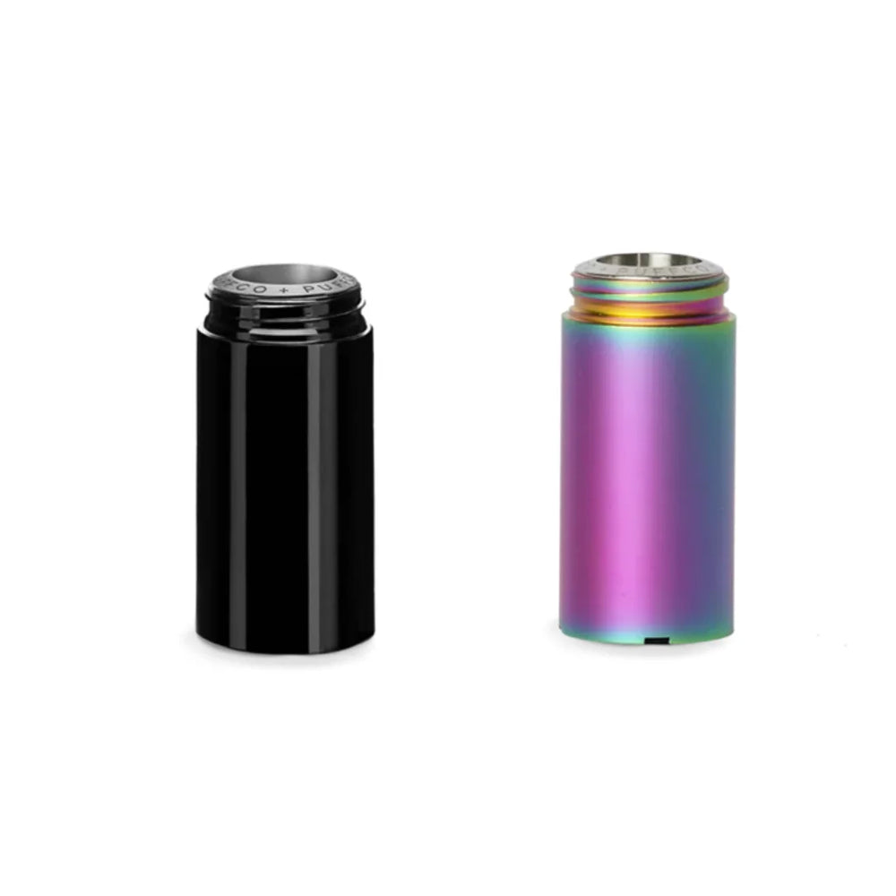 Puffco Plus Chamber