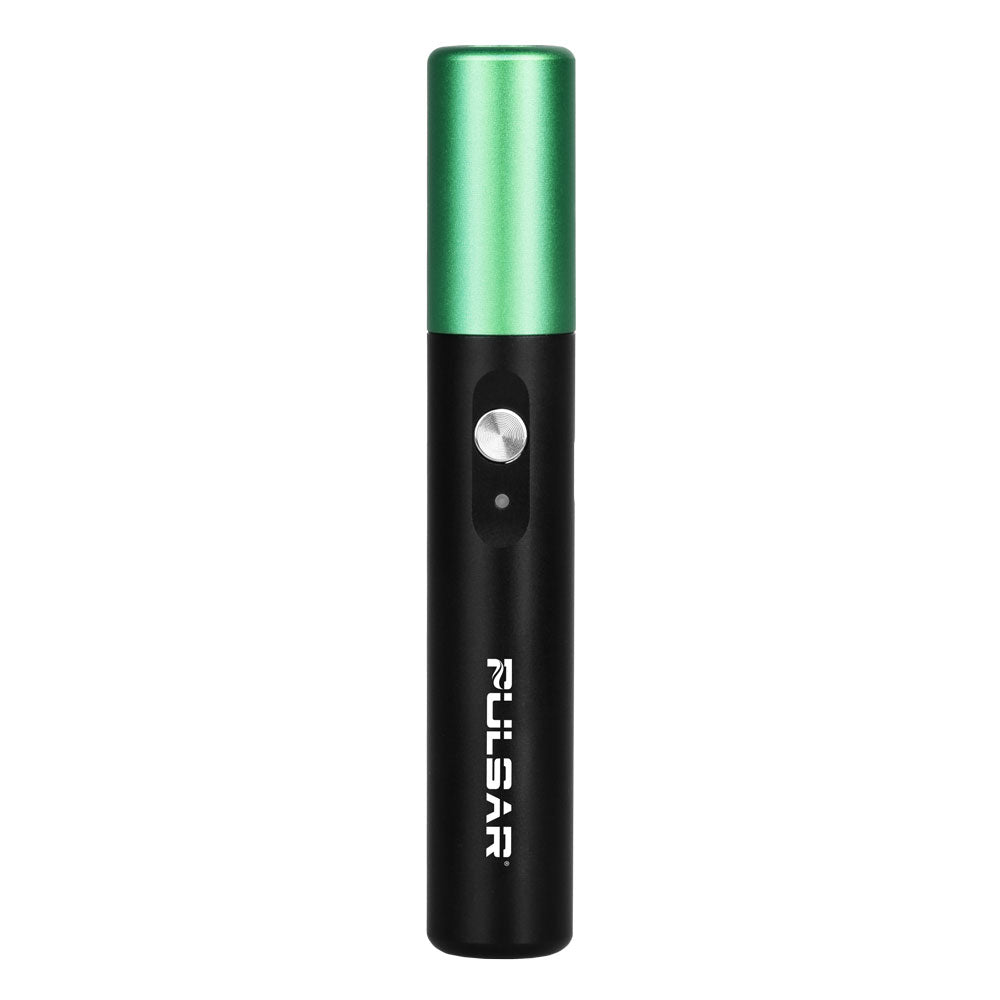 Pulsar PHD Pre Heat Device 510 Battery