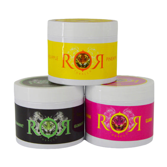 ROR 250G
