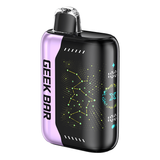 Geekbar Pulse X 18ml