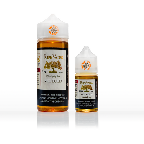 Vapes E-Juice Vapes E-Juice