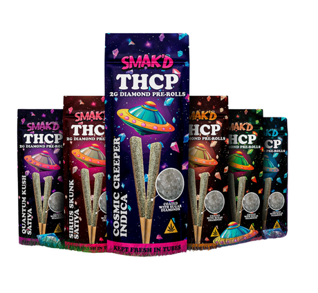 Premium Flower & Loose Herb | Cloud 9 Smoke Co. Premium Flower & Loose Herb | Cloud 9 Smoke Co.