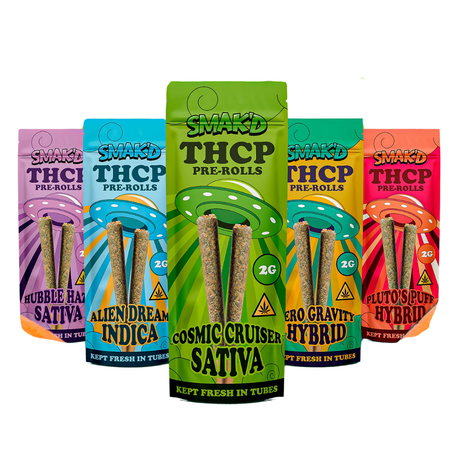 Premium Flower & Loose Herb | Cloud 9 Smoke Co. Premium Flower & Loose Herb | Cloud 9 Smoke Co.
