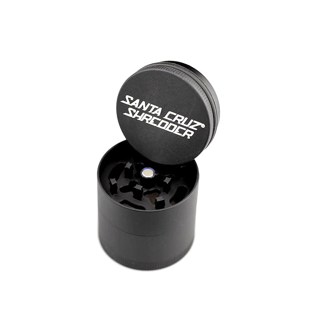 Santa Cruz Shredder 4 Piece