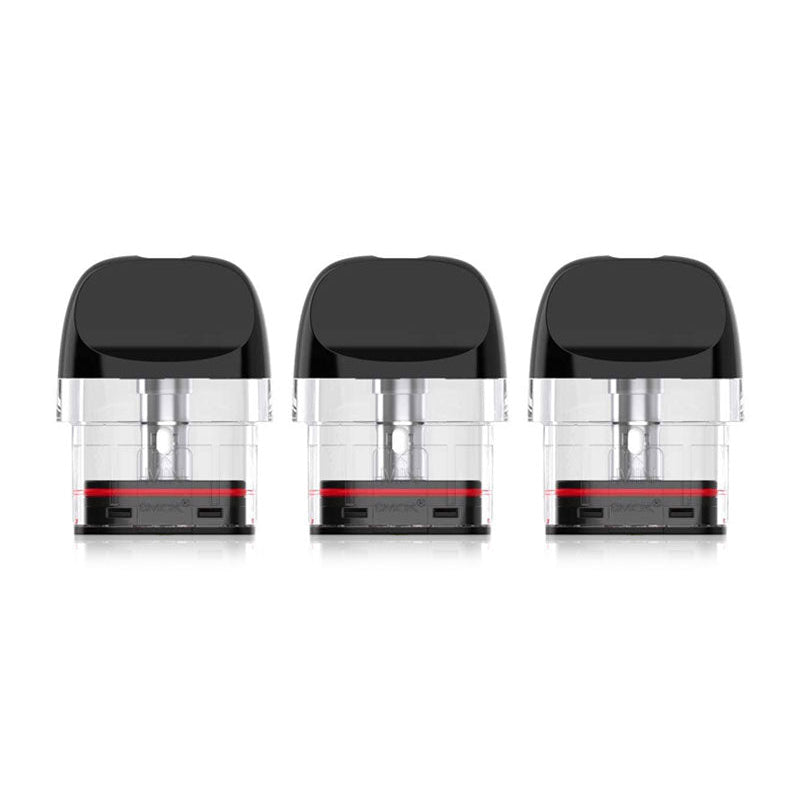 Smok Novo 5 Mesh .7ohm 3pk