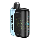 Geekbar Pulse X 18ml