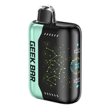 Geekbar Pulse X 18ml