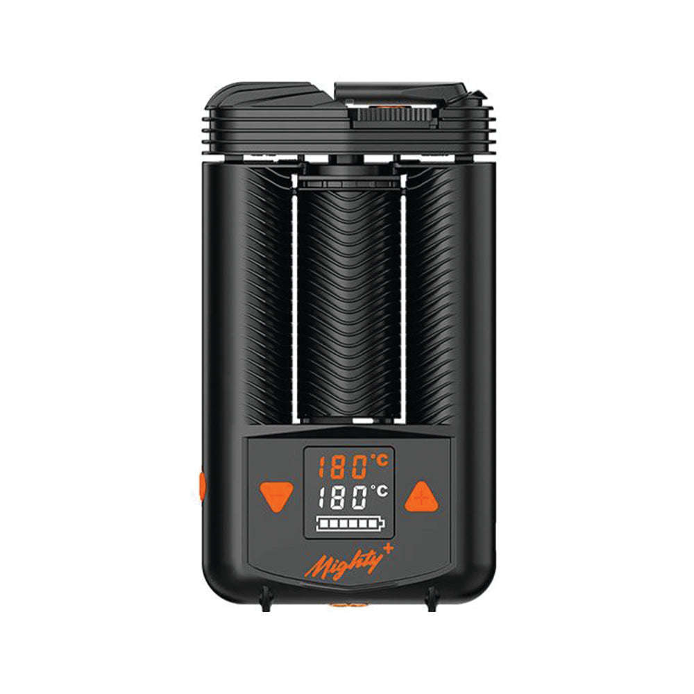 Storz & Bickel Mighty +