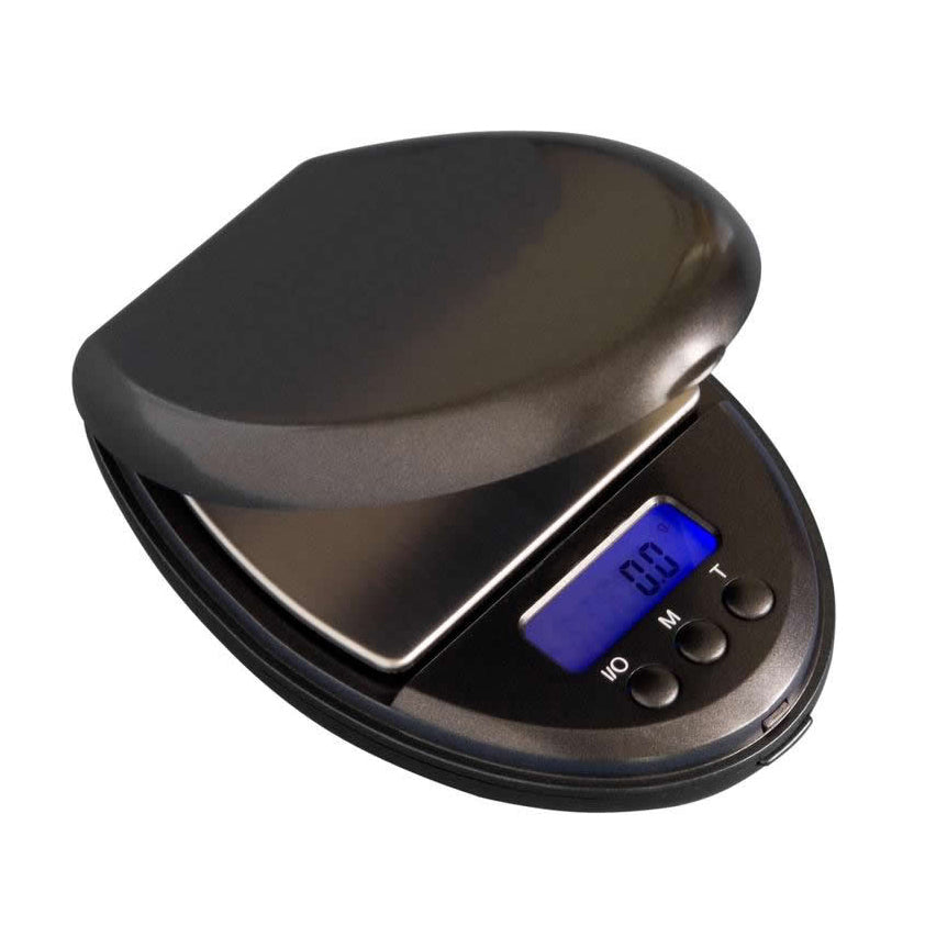 Superior Balance Venus-600