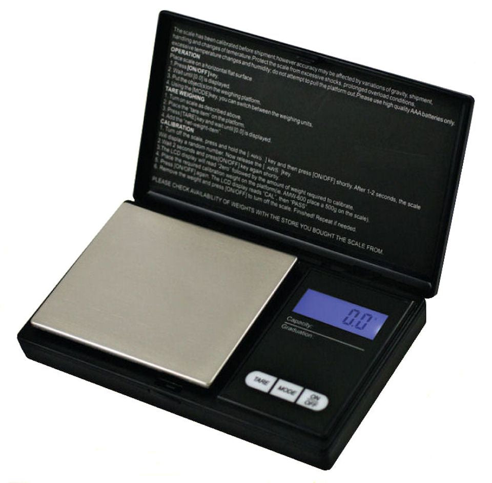 Superior Balance Zing-1000