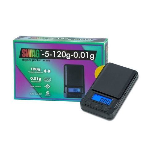 tobacco scale near me THE BEST 10 Shops LITTLE NECK PKWY, QUEENS, NY - Updated 2026 - Hours Digital & Precision Scales |