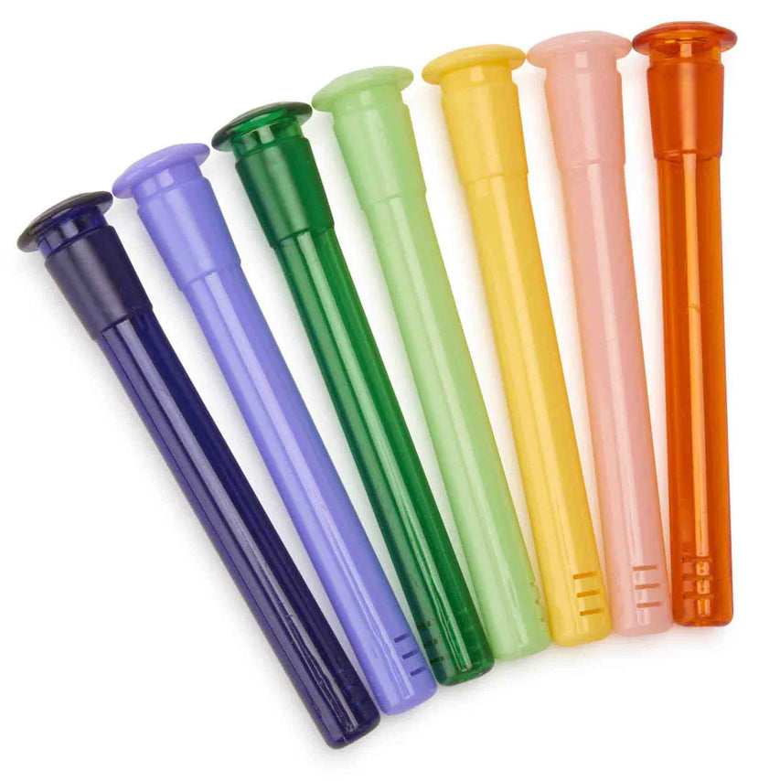Unbreakable Downstem
