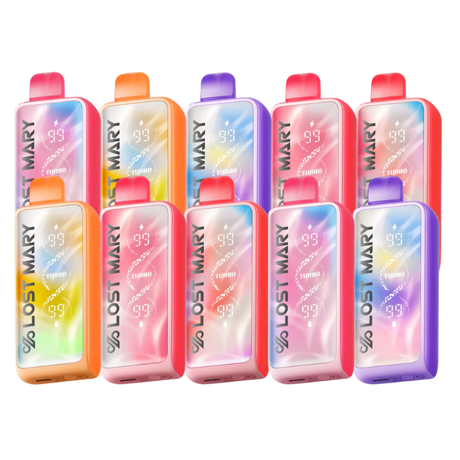 Shop Disposable Vapes | Find a Cloud9 Location Near You! Shop Disposable Vapes | Find a Cloud9 Location Near You!