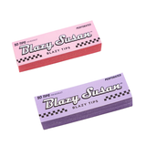 Blazy Susan Filter Tips 25pk