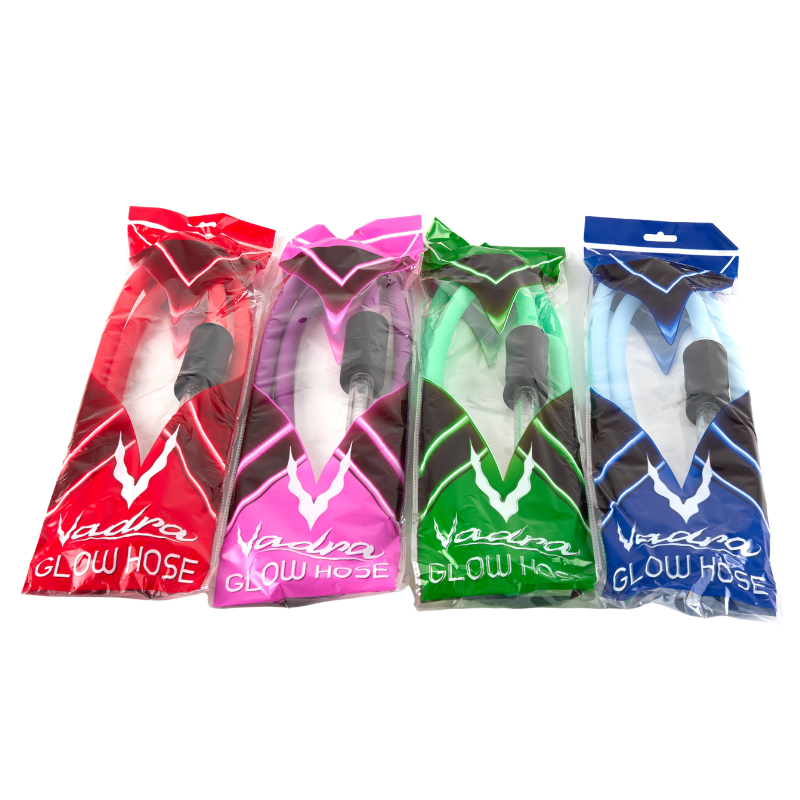 Vadra Glow Hose