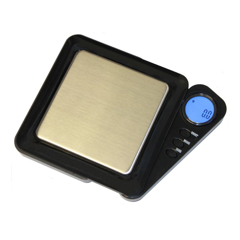 Superior Balance B-700