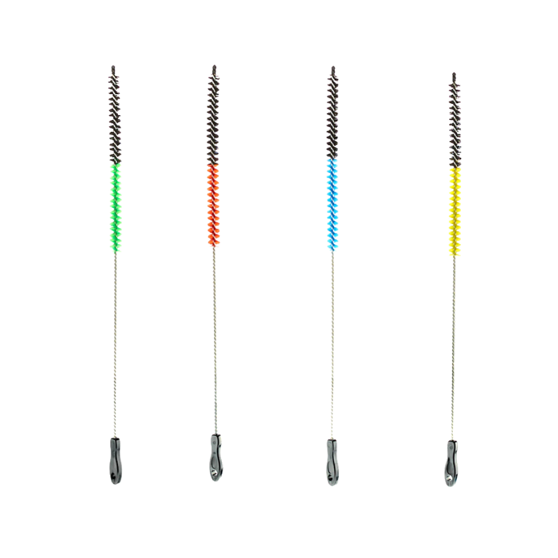 Vadra Stem Brush