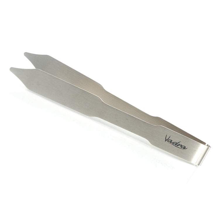 Vadra Foley Tongs