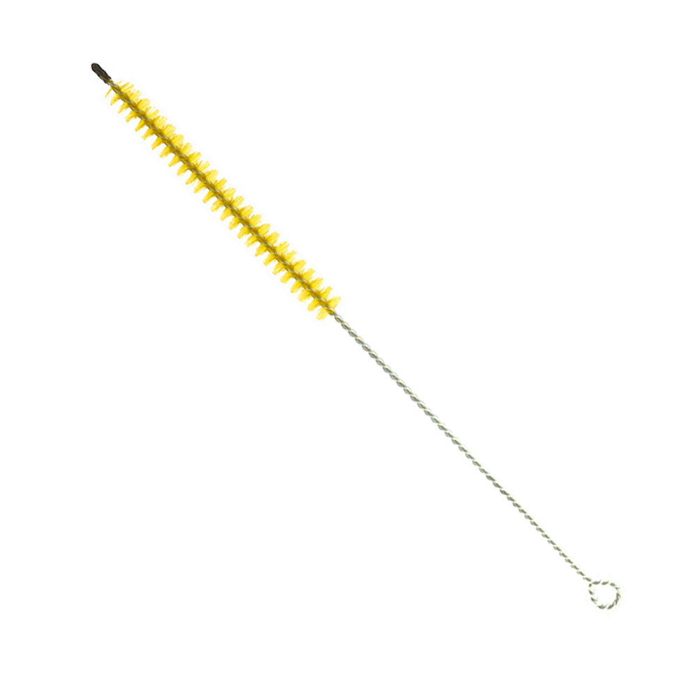 Vadra Hose Brush