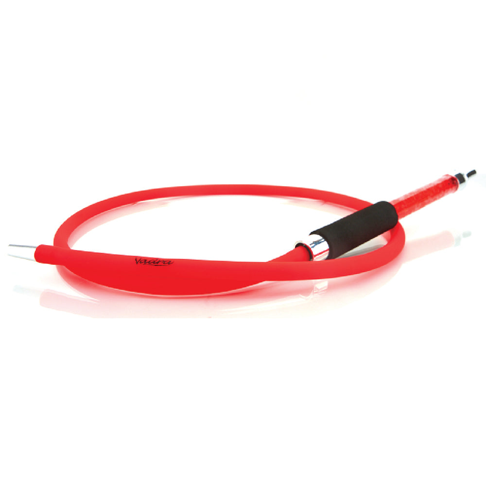 Vadra Ice Hose