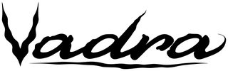 vadra