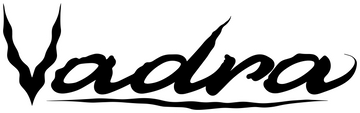 vadra