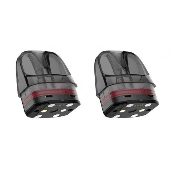 Vaporesso LUXE X Pod 2pk