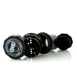 Stash & Grind 4pc