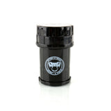 Stash & Grind 4pc