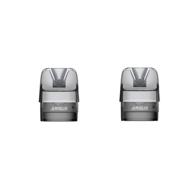 Voopoo Argus PNP X Cartridge 4.5ml