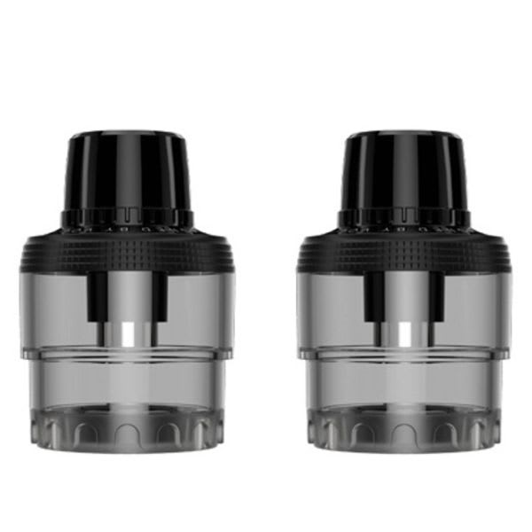 Voopoo PNP Pod 4.5ml 2pk
