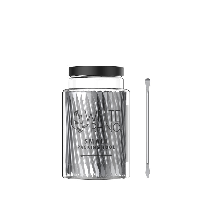 White Rhino Sm Packing Tool