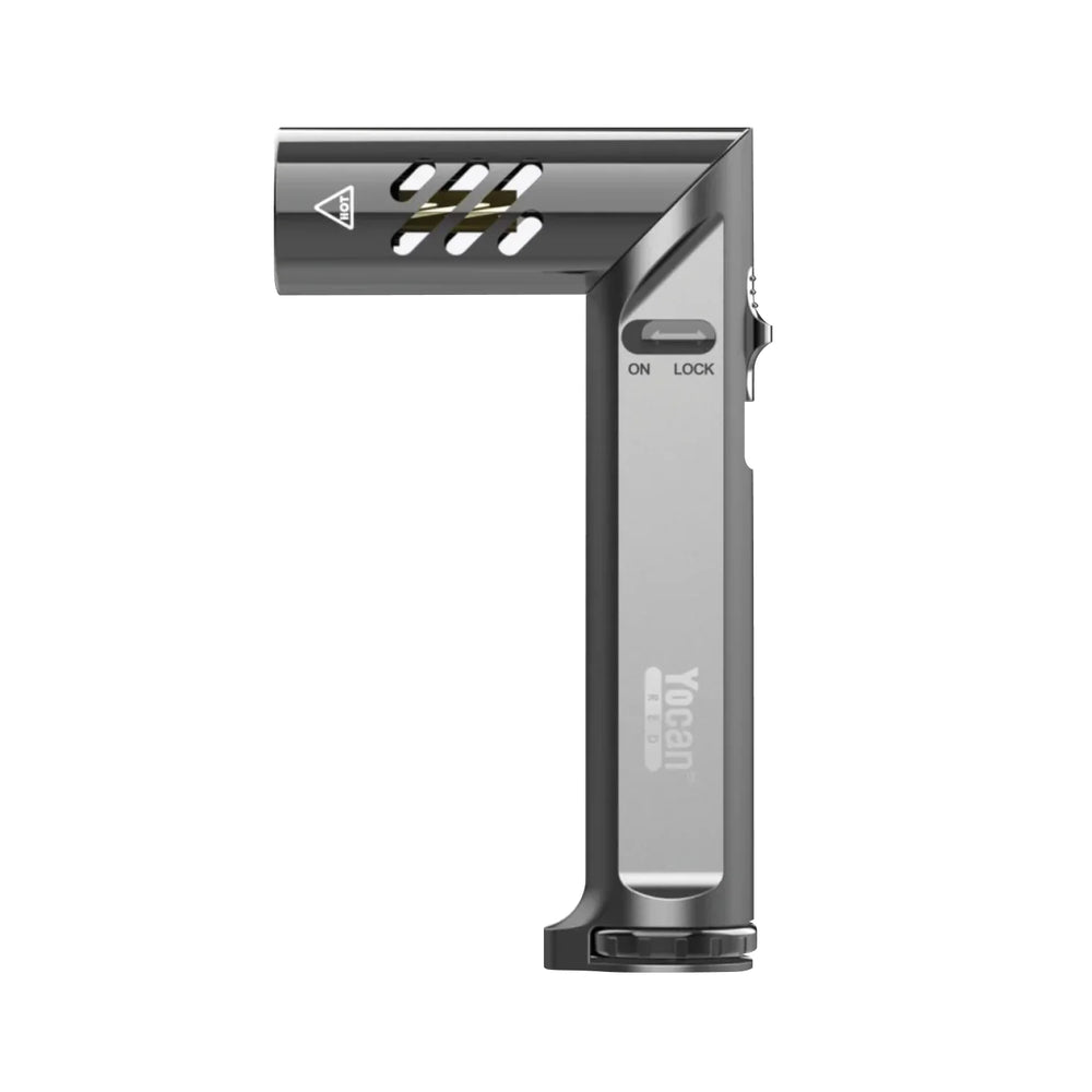Yocan Shift Butane Torch