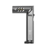 Yocan Shift Butane Torch