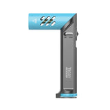 Yocan Shift Butane Torch