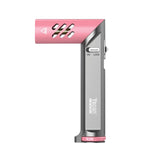 Yocan Shift Butane Torch