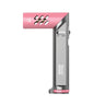 Yocan Shift Butane Torch