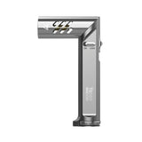 Yocan Shift Butane Torch