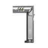 Yocan Shift Butane Torch