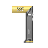Yocan Shift Butane Torch