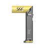 Yocan Shift Butane Torch