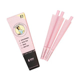 Blazy Susan Cone King Size 3pk