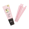 Blazy Susan Cone King Size 3pk
