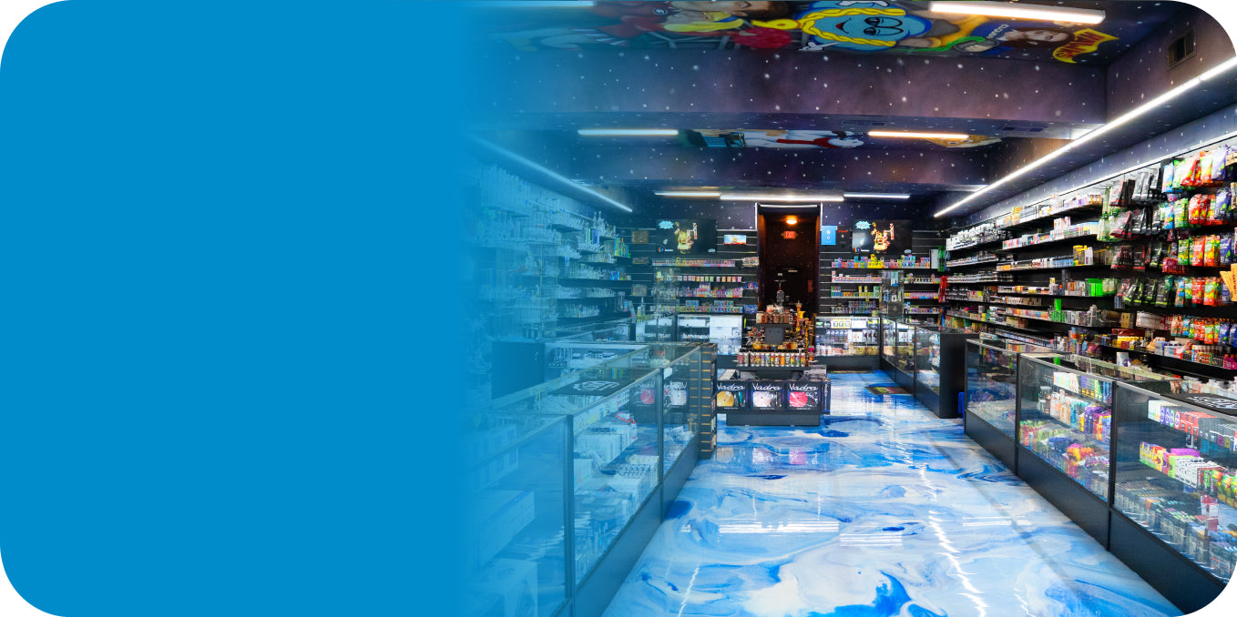 Free Smoke Vape And Smoke Shop North Miami Reviews Cloud 9 Smoke Co. Premium Smoke Shop, Vapes & Accessories Free Smoke Vape And Smoke Shop North Miami Reviews Cloud 9 Smoke Co. Premium Smoke Shop, Vapes & Accessories
