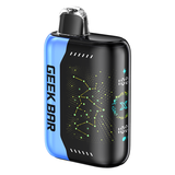 Geekbar Pulse X 18ml