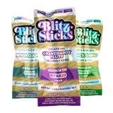 Blitz Sticks 2g French Tip Pre Roll
