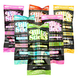 Blitz Sticks 1.5g Pre Roll